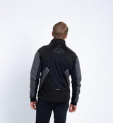 fischer_BLANK_herr_BLANK_Vemdalen_BLANK_jkt_BLANK_anthr._BLANK_21-22-32