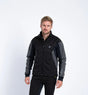 fischer_BLANK_herr_BLANK_Vemdalen_BLANK_jkt_BLANK_anthr._BLANK_21-22-33