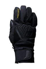 g30119_performance_glove_black_black