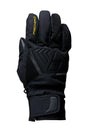 g30119_performance_glove_black_black