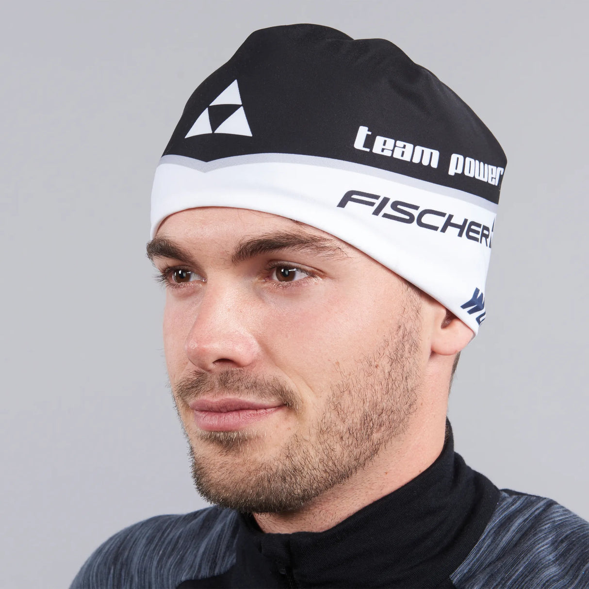 g93021_beanie_nation