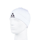 g93119_lahti_beanie_light_white_white