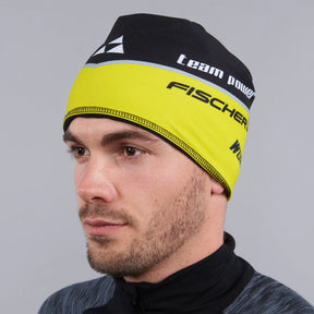 g93121_beanie_nation