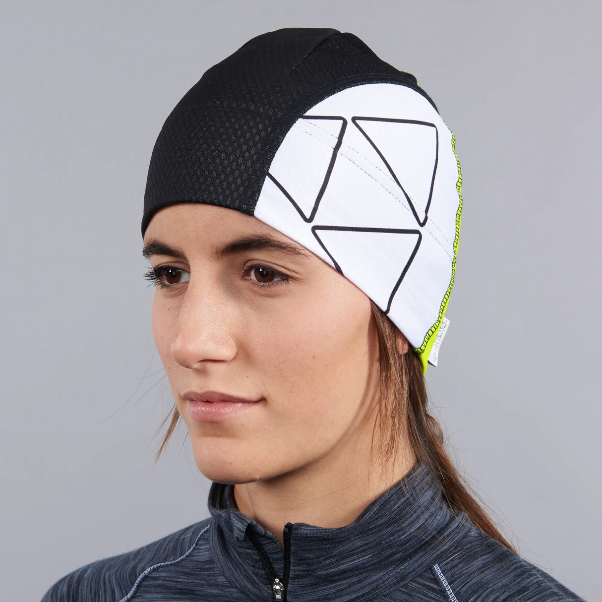 g93418_beanie_arctic_yellow-black-white