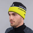 g93715_beanie_nation_black-yellow