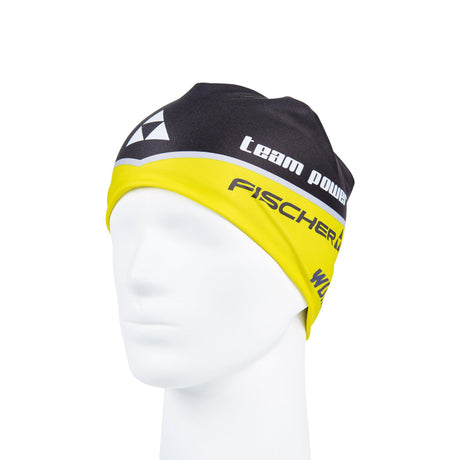 g93715_nation_black_yellow