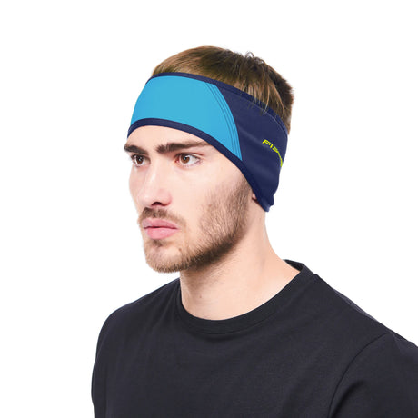 g93722_headband_windshell_hb_navy_ice-blue_jpg-300dpi