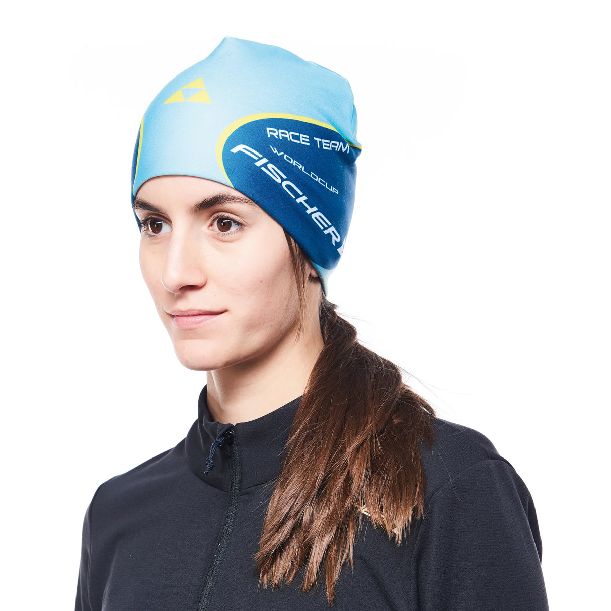 g94622_beanie_nation_darknavy-iceblue_jpg-300dpi