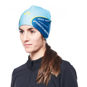 g94622_beanie_nation_darknavy-iceblue_jpg-300dpi