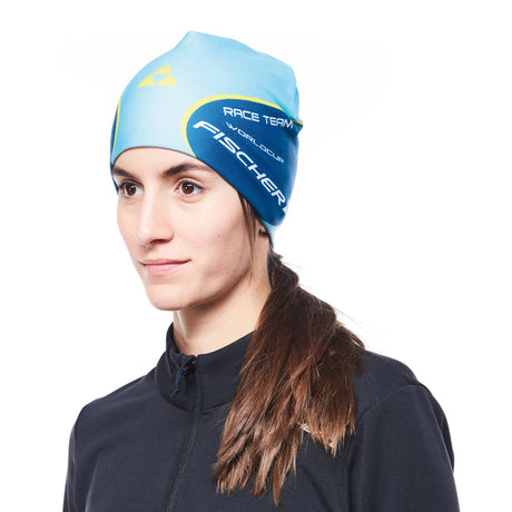 g94622_beanie_nation_darknavy-iceblue_jpg-300dpi