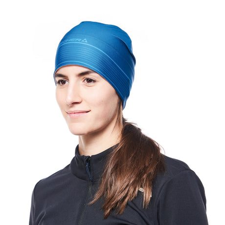 g94922_beanie_performance_lite_darknavy_jpg-300dpi