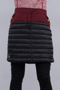 g99720_padded_skirt_idre_women_black-burgundy