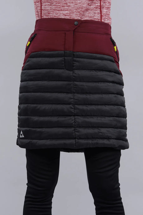 g99720_padded_skirt_idre_women_black-burgundy