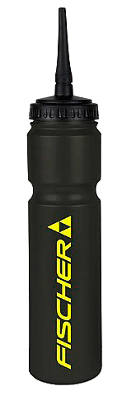 h06820_water_bottle_black_jpg-300dpi