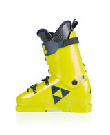 jpg-300dpi_5043__u01021_rc4_podium_rd150_leftview