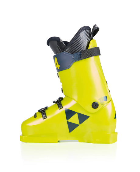 jpg-300dpi_5043__u01021_rc4_podium_rd150_leftview