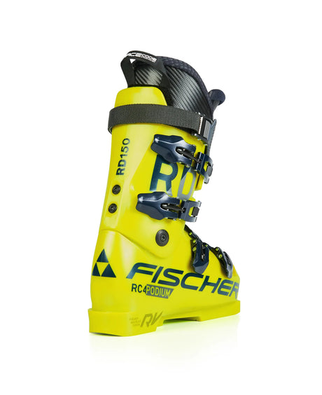 jpg-300dpi_5044__u01021_rc4_podium_rd150_rearangle