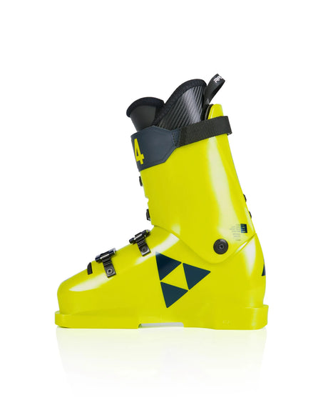 jpg-300dpi_5046__u01121_rc4_podium_rd130_leftview