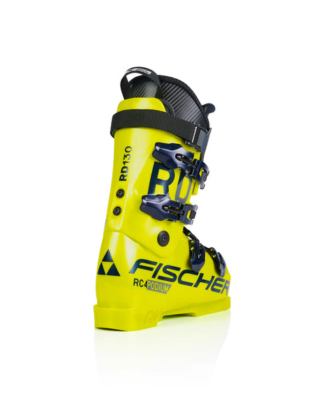 jpg-300dpi_5047__u01121_rc4_podium_rd130_rearangle