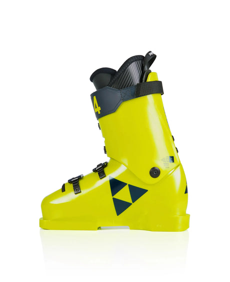 jpg-300dpi_5049__u01221_rc4_podium_rd110_leftview