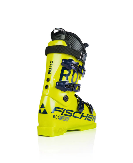 jpg-300dpi_5050__u01221_rc4_podium_rd110_rearangle