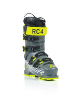jpg-300dpi_5159__u06222_the_curv_120_vac_gw_frontangle
