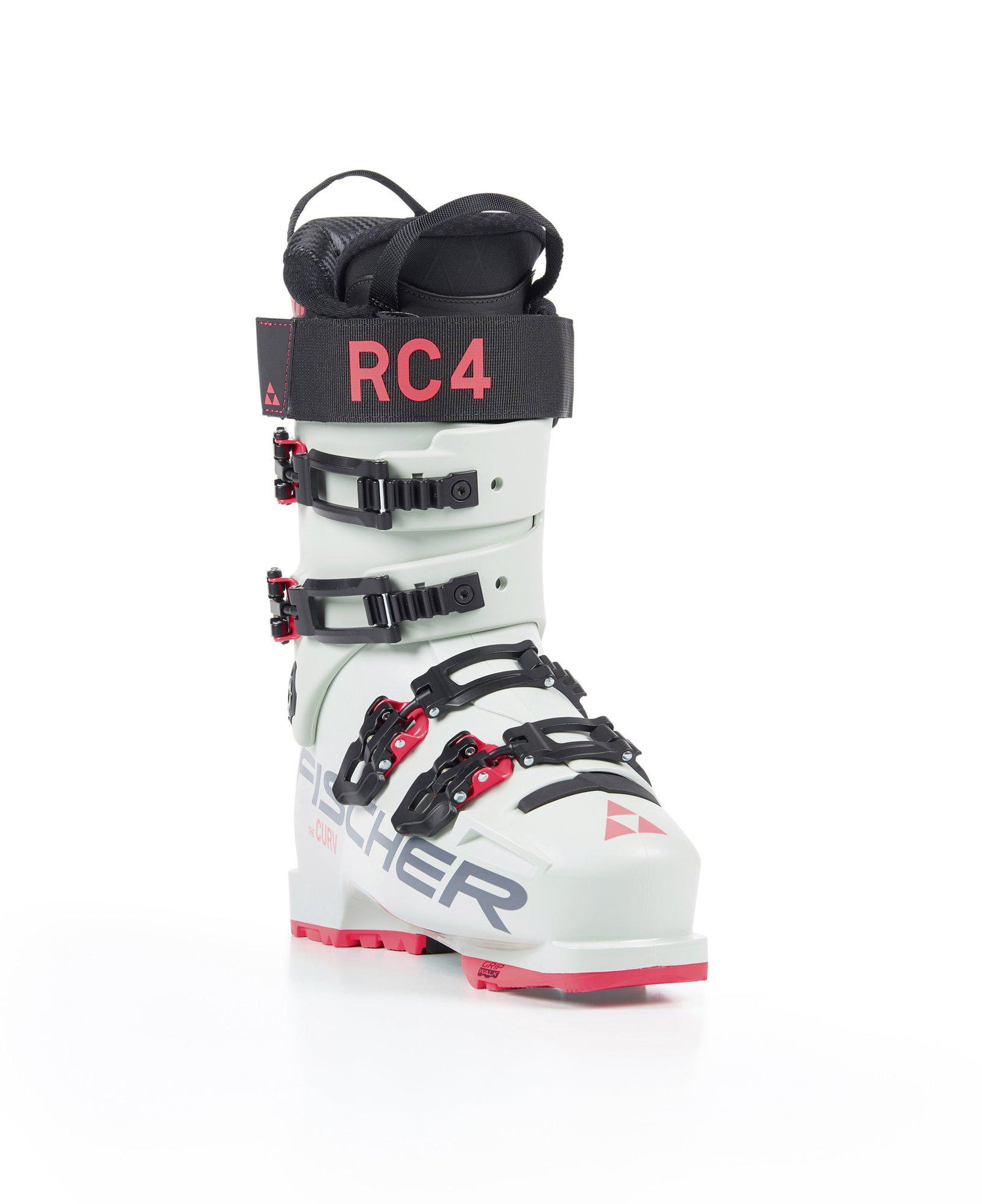 jpg-300dpi_5168__u15422_the_curv_leftview5_vac_gw_frontangle