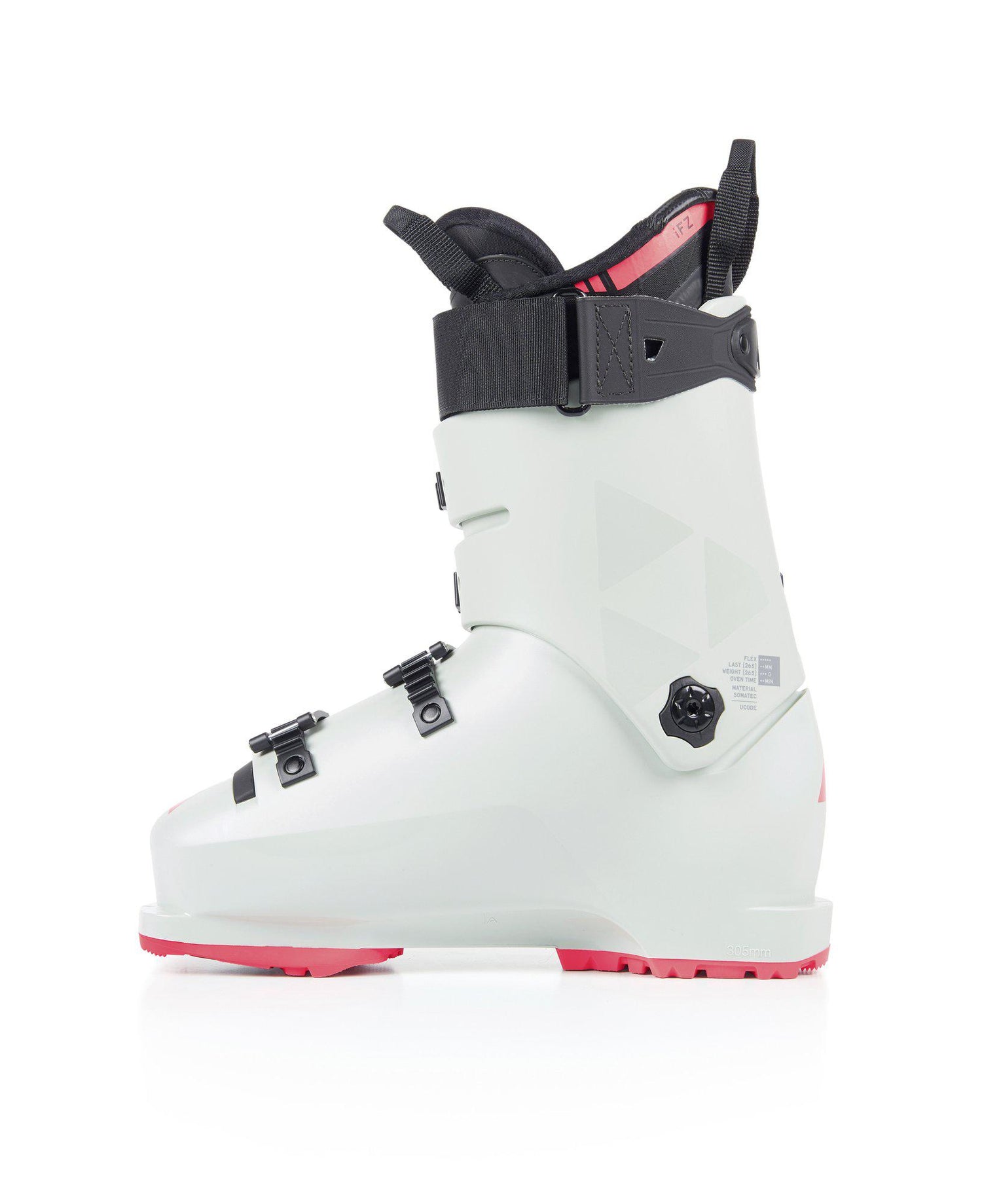 jpg-300dpi_5169__u15422_the_curv_leftview5_vac_gw_leftview