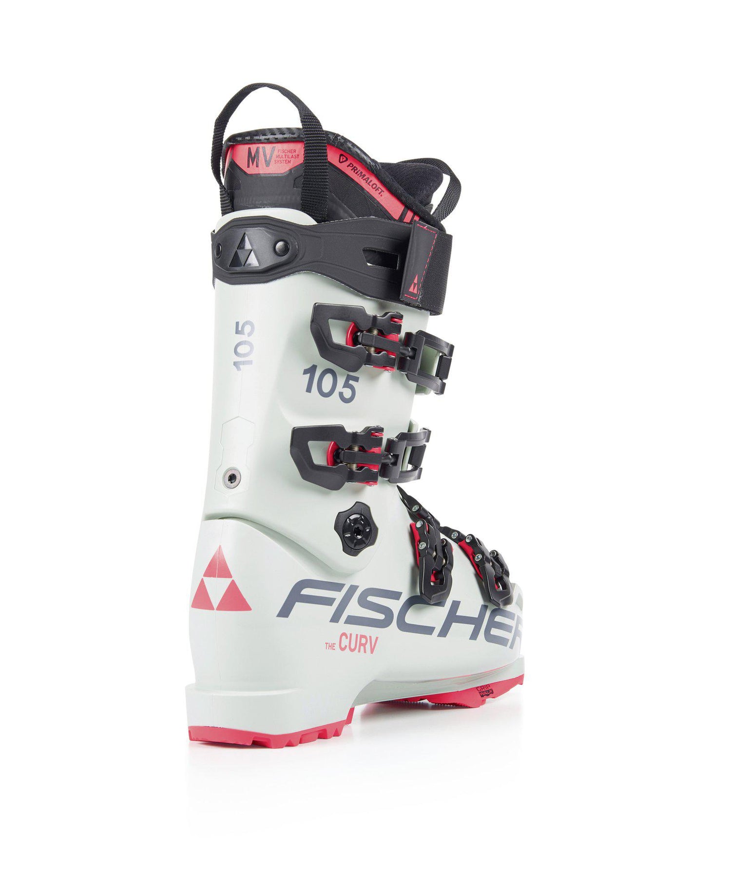 jpg-300dpi_5170__u15422_the_curv_leftview5_vac_gw_rearangle