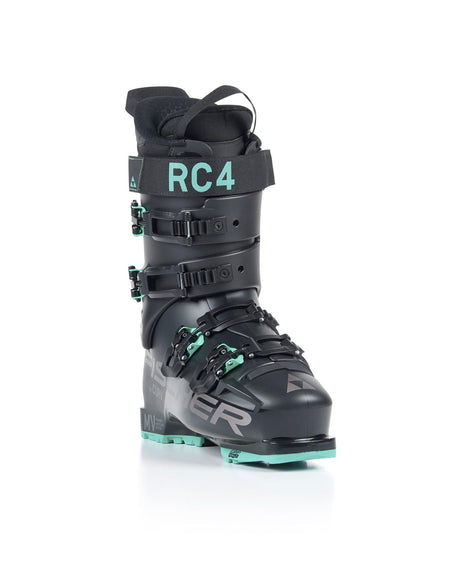 jpg-300dpi_5171__u15522_the_curv_95_vac_gw_frontangle