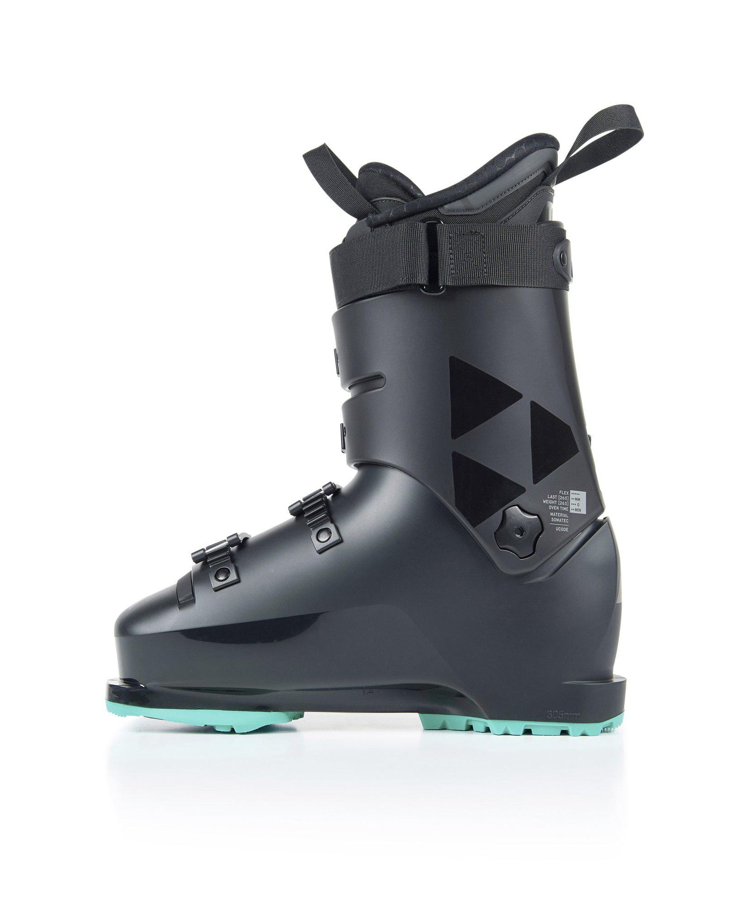 jpg-300dpi_5172__u15522_the_curv_95_vac_gw_leftview