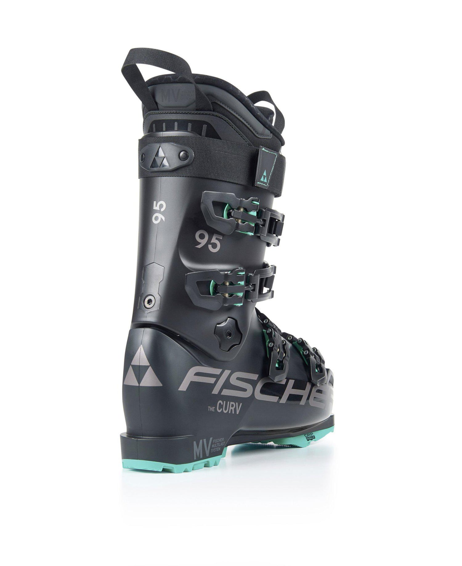 jpg-300dpi_5173__u15522_the_curv_95_vac_gw_rearangle