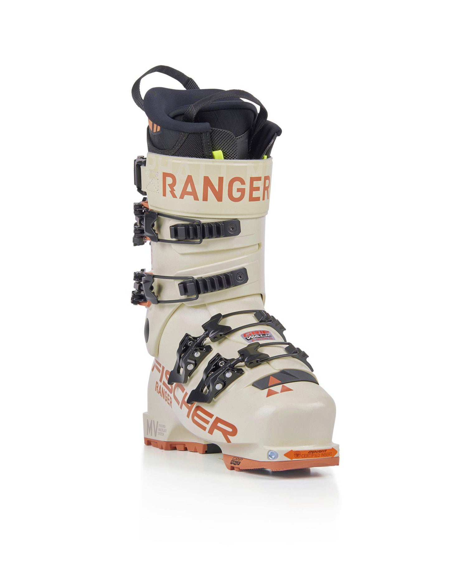 jpg-300dpi_5174__u15822_ranger_115_gw_dyn_frontangle