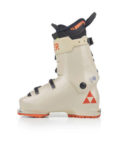 jpg-300dpi_5175__u15822_ranger_115_gw_dyn_leftview