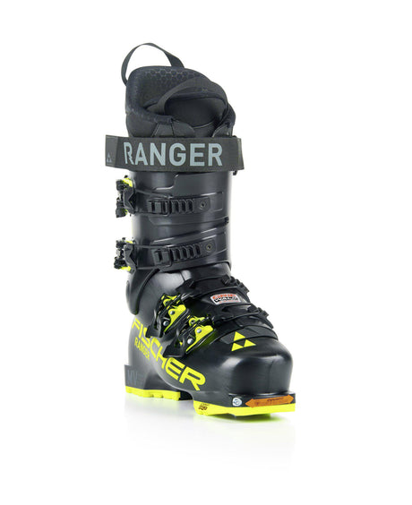 jpg-300dpi_5177__u15922_ranger_110_gw_dyn_frontangle