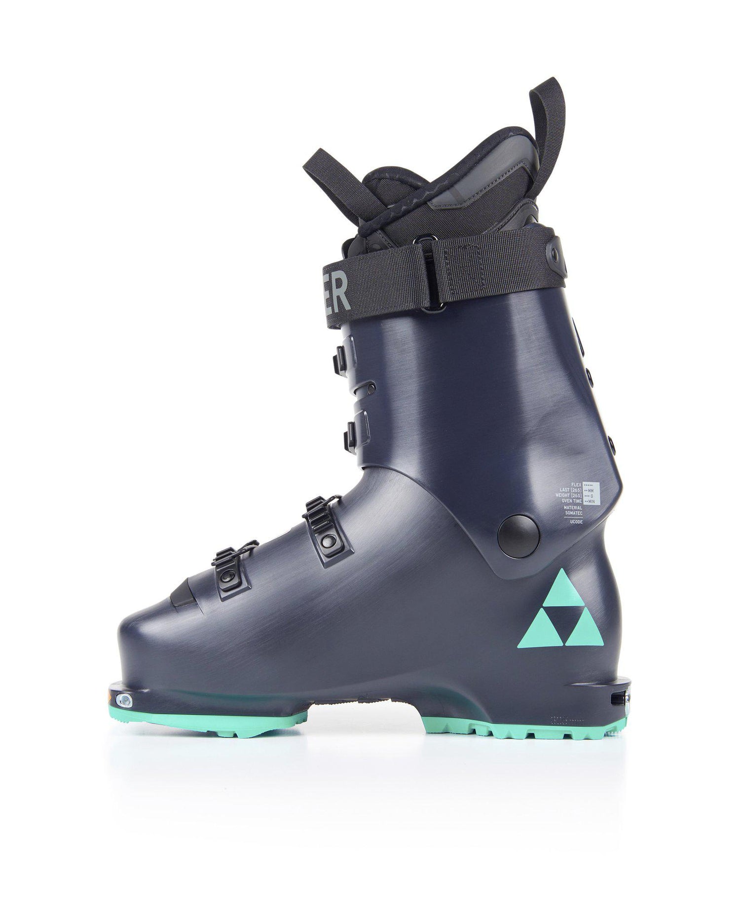 jpg-300dpi_5181__u16022_ranger_leftview5_gw_dyn_leftview