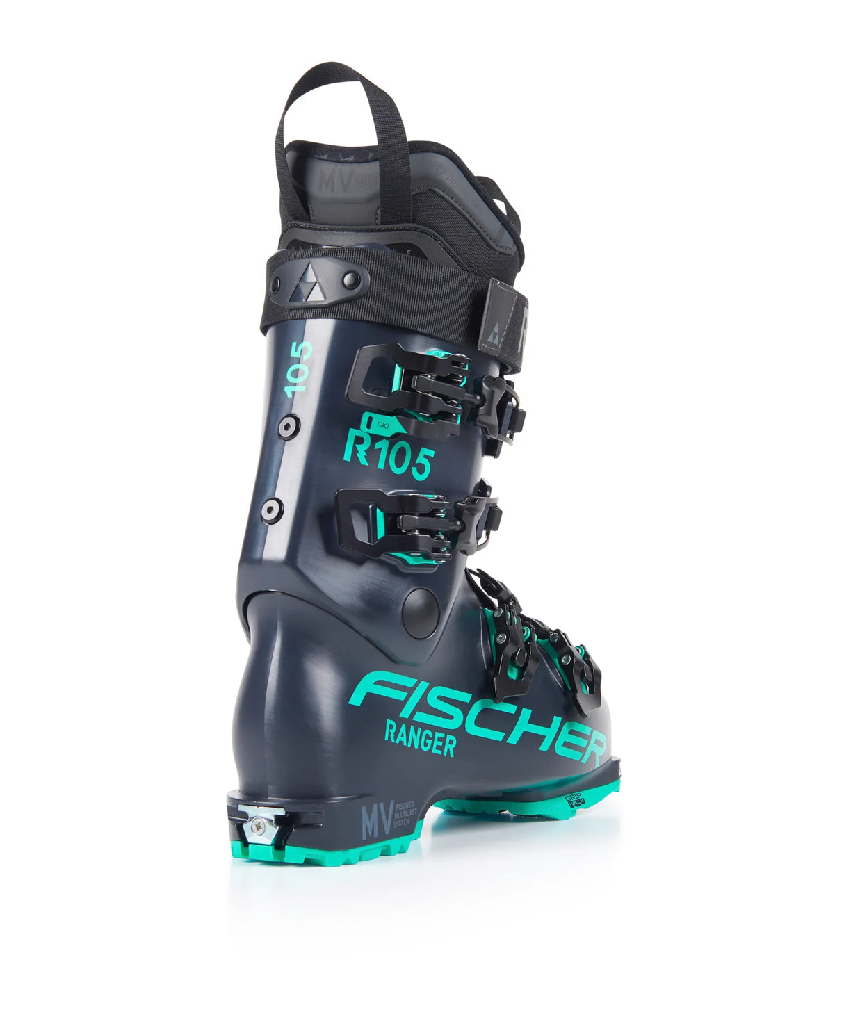 jpg-300dpi_5182__u16022_ranger_leftview5_gw_dyn_rearangle