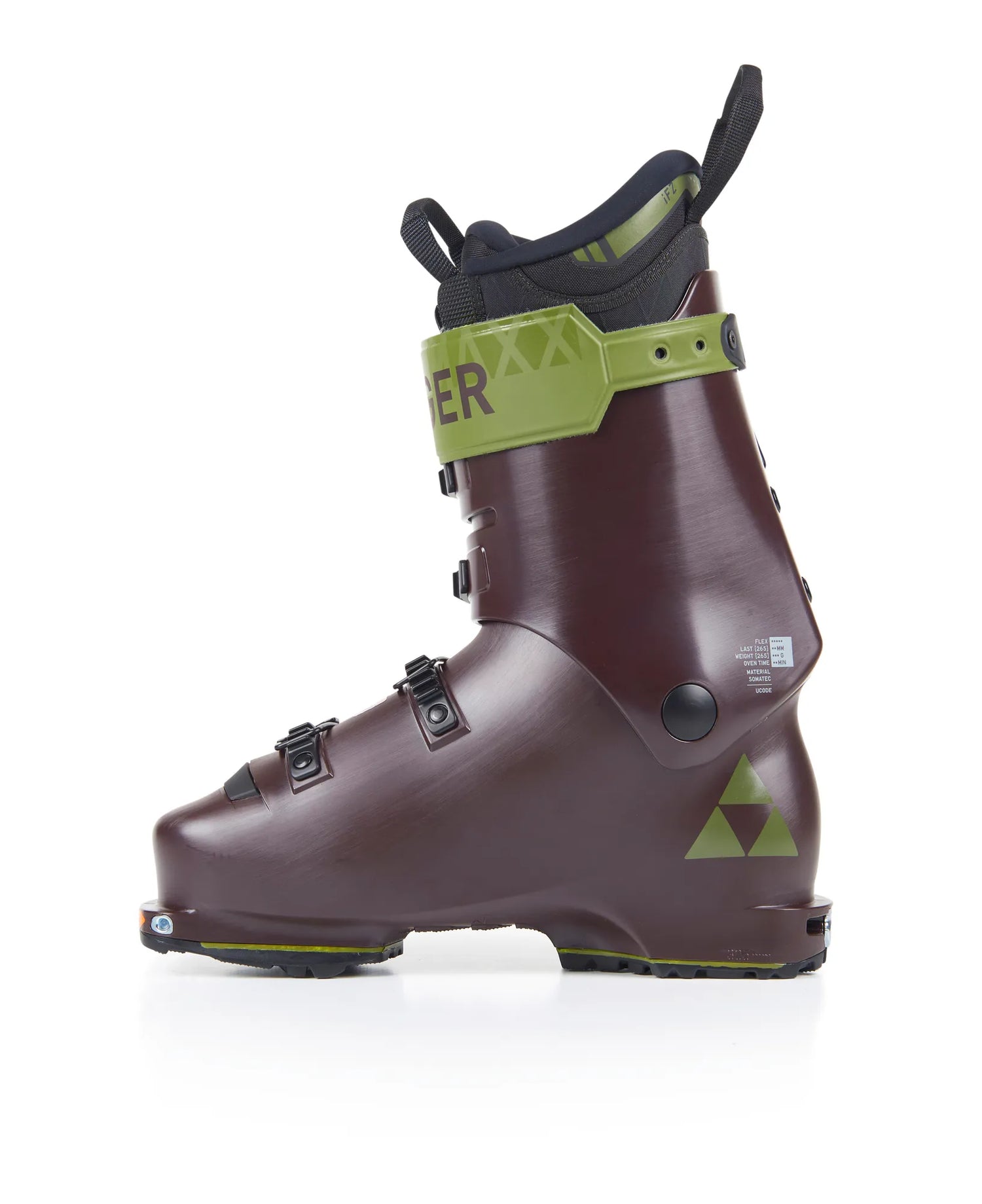 jpg-300dpi_5184__u17022_ranger_pro_130_gw_dyn_leftview