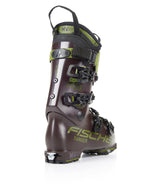 jpg-300dpi_5185__u17022_ranger_pro_130_gw_dyn_rearangle