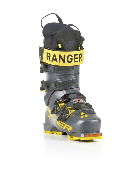 jpg-300dpi_5186__u17122_ranger_120_gw_dyn_frontangle