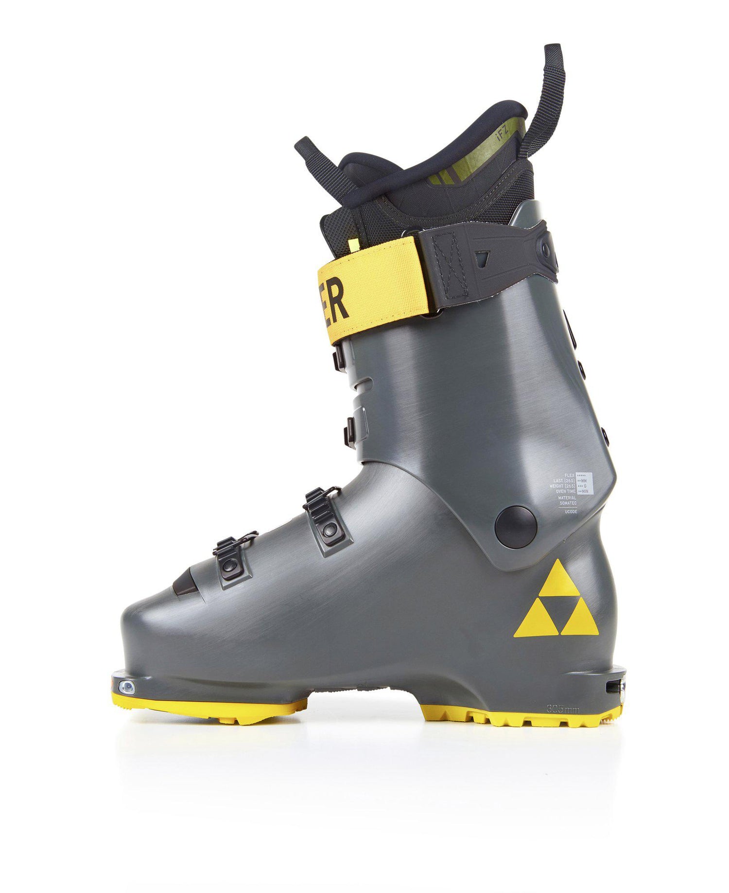 jpg-300dpi_5187__u17122_ranger_120_gw_dyn_leftview