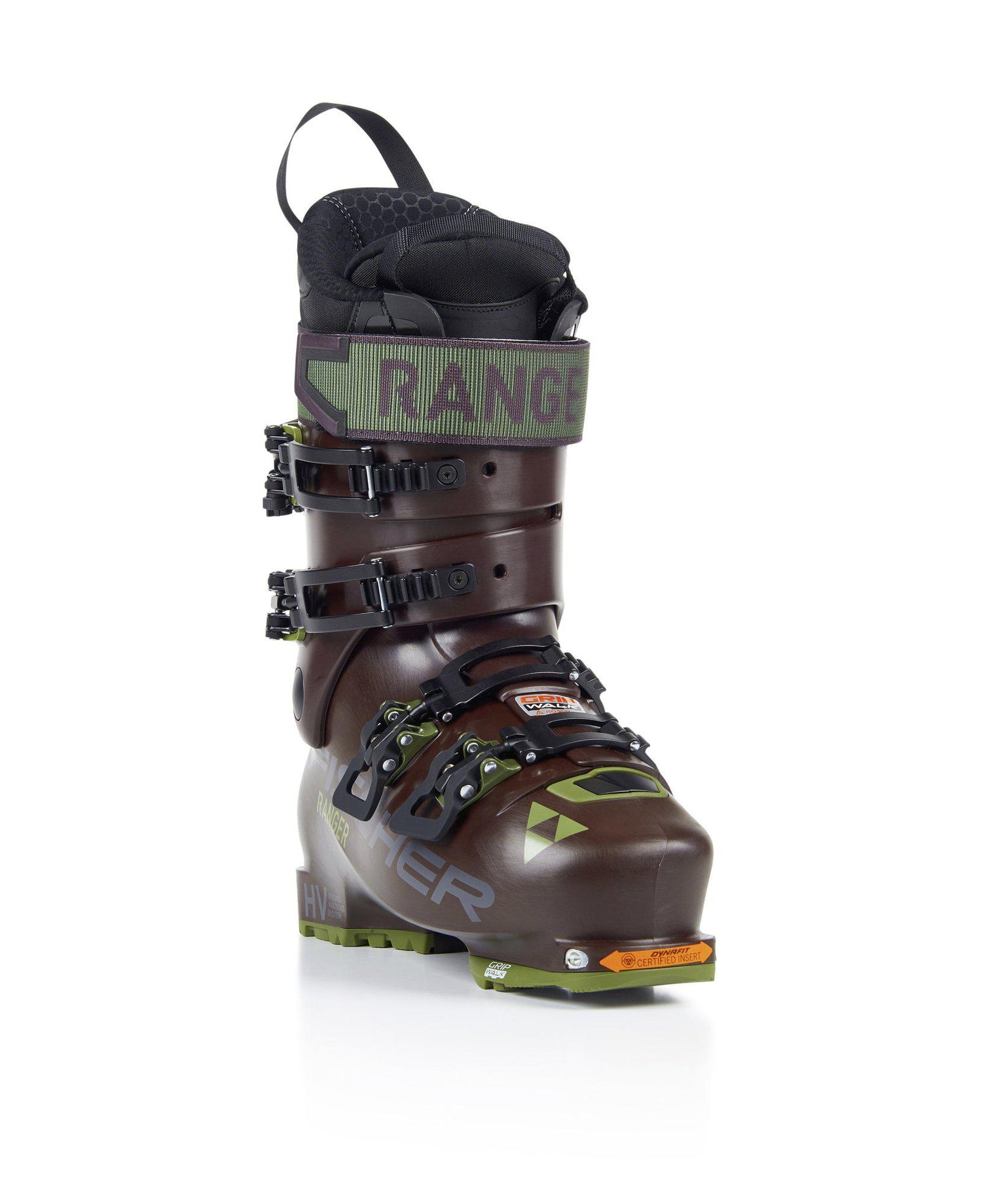 jpg-300dpi_5189__u14022_ranger_one_130_vac_gw_dyn_frontangle