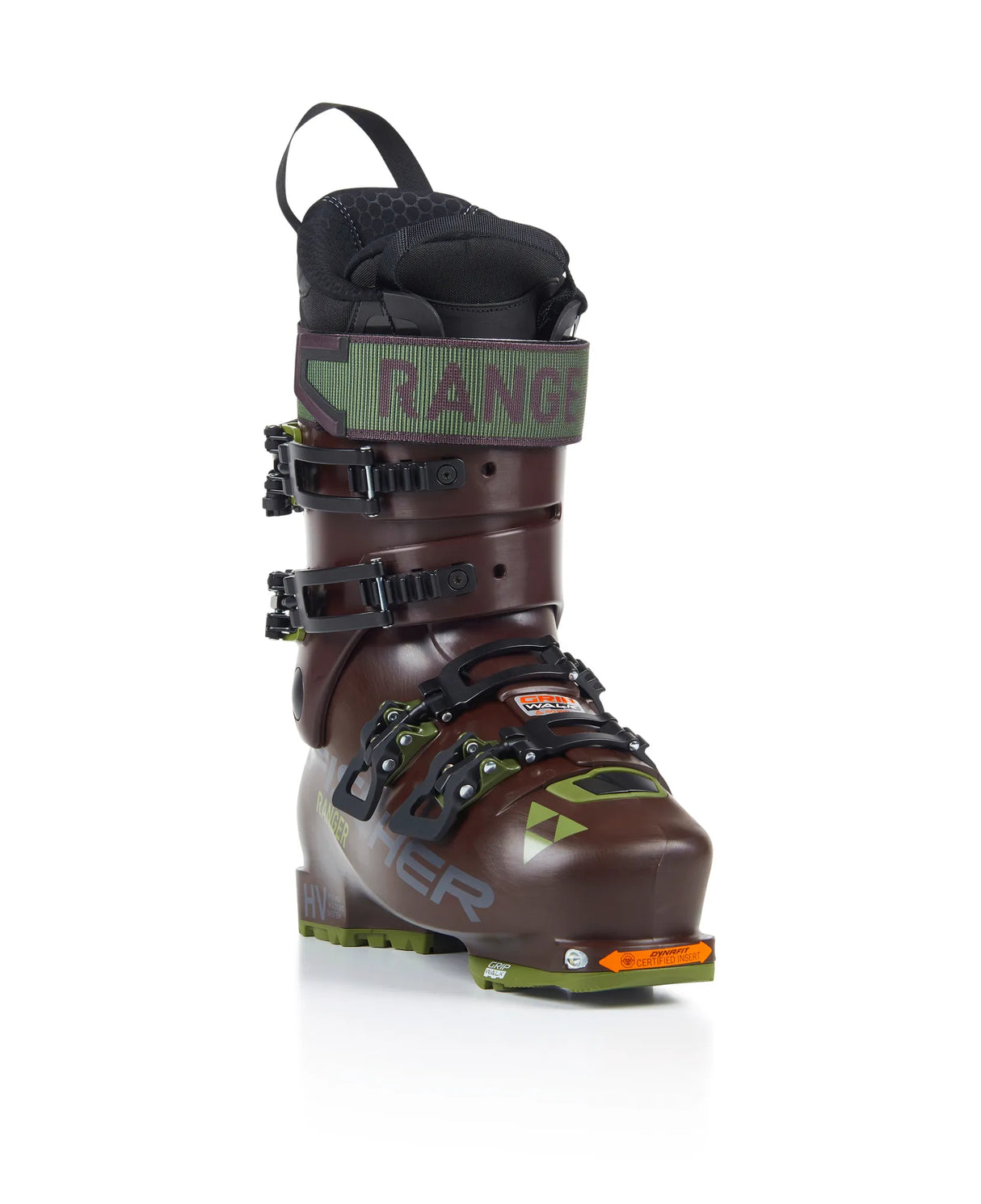 jpg-300dpi_5189__u14022_ranger_one_130_vac_gw_dyn_frontangle