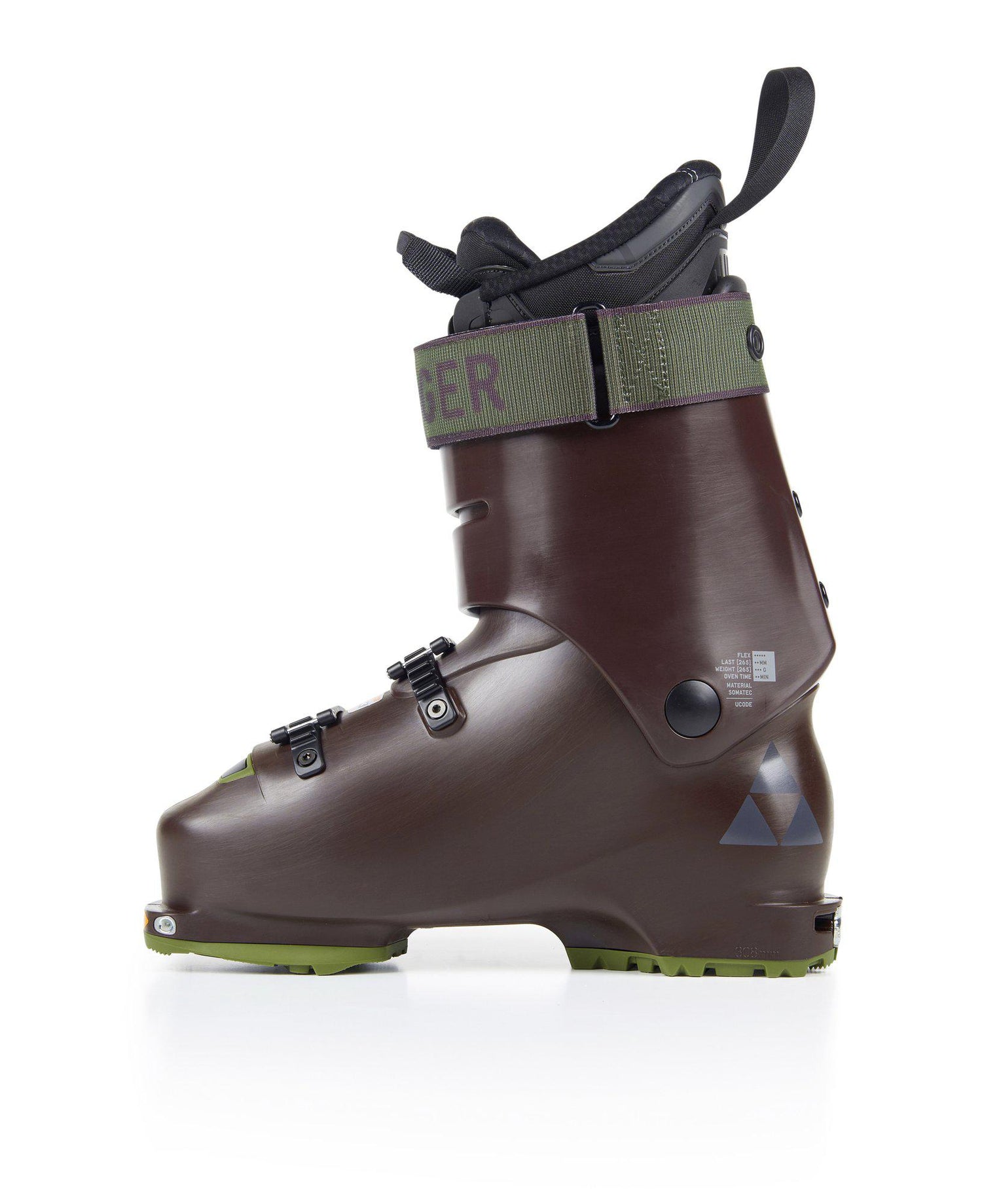 jpg-300dpi_5190__u14022_ranger_one_130_vac_gw_dyn_leftview