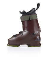 jpg-300dpi_5190__u14022_ranger_one_130_vac_gw_dyn_leftview