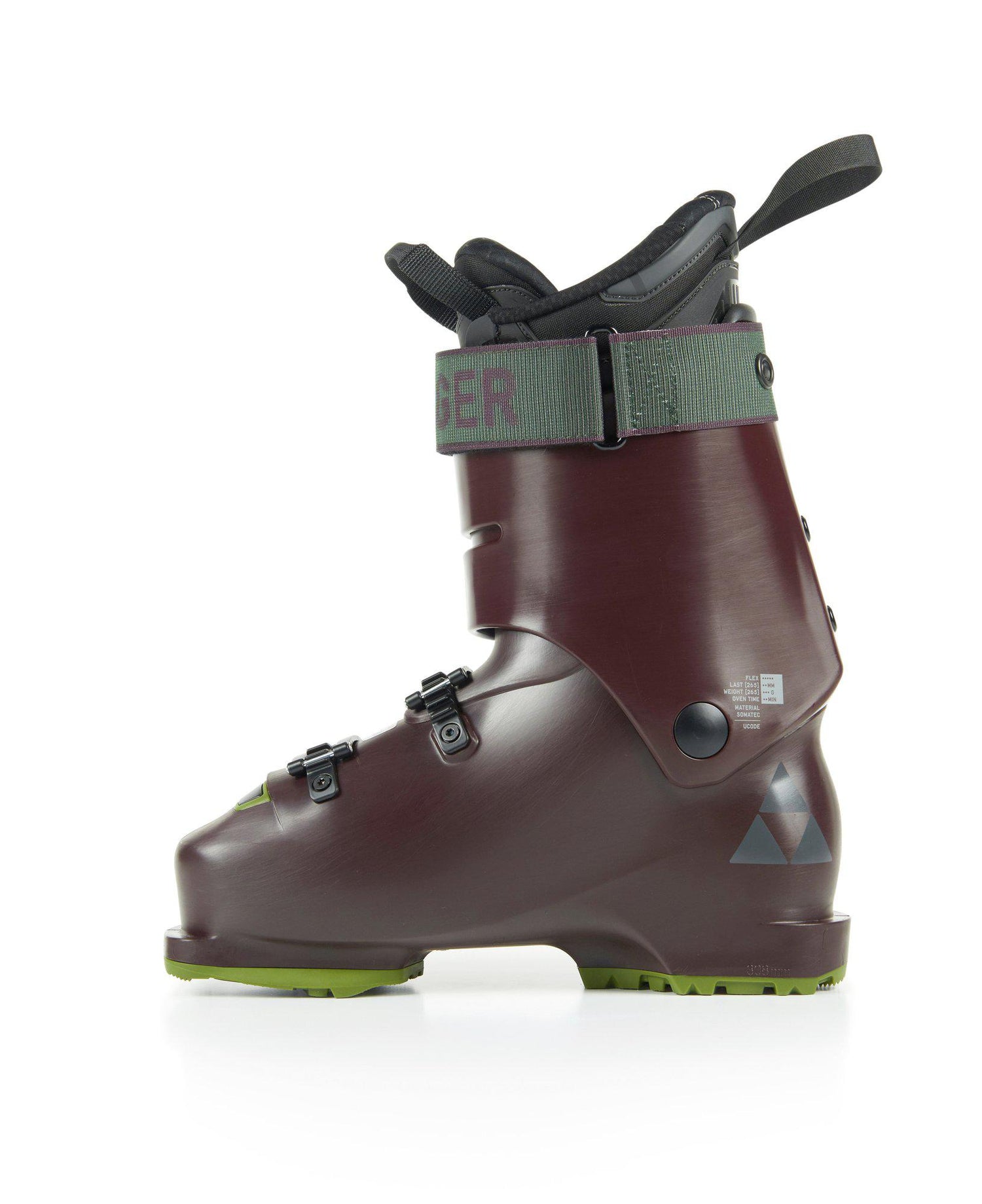 jpg-300dpi_5193__u14122_ranger_one_130_vac_gw_leftview