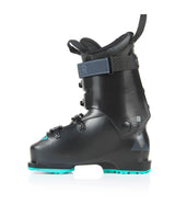 jpg-300dpi_5208__u16222_ranger_one_95_vac_gw_leftview