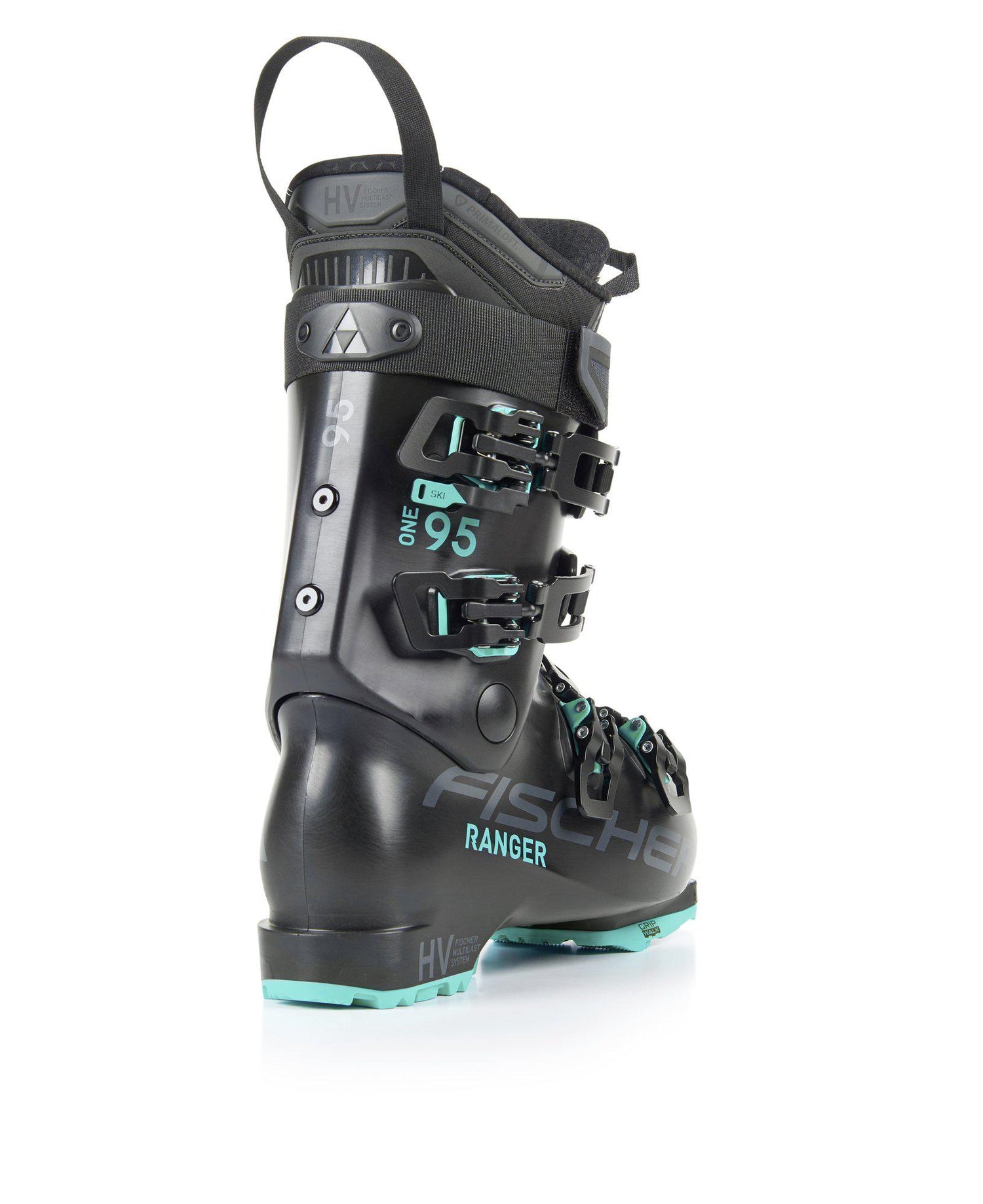 jpg-300dpi_5209__u16222_ranger_one_95_vac_gw_rearangle