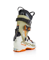 jpg-300dpi_5230__u16521_transalp_tour_ws_rearangle