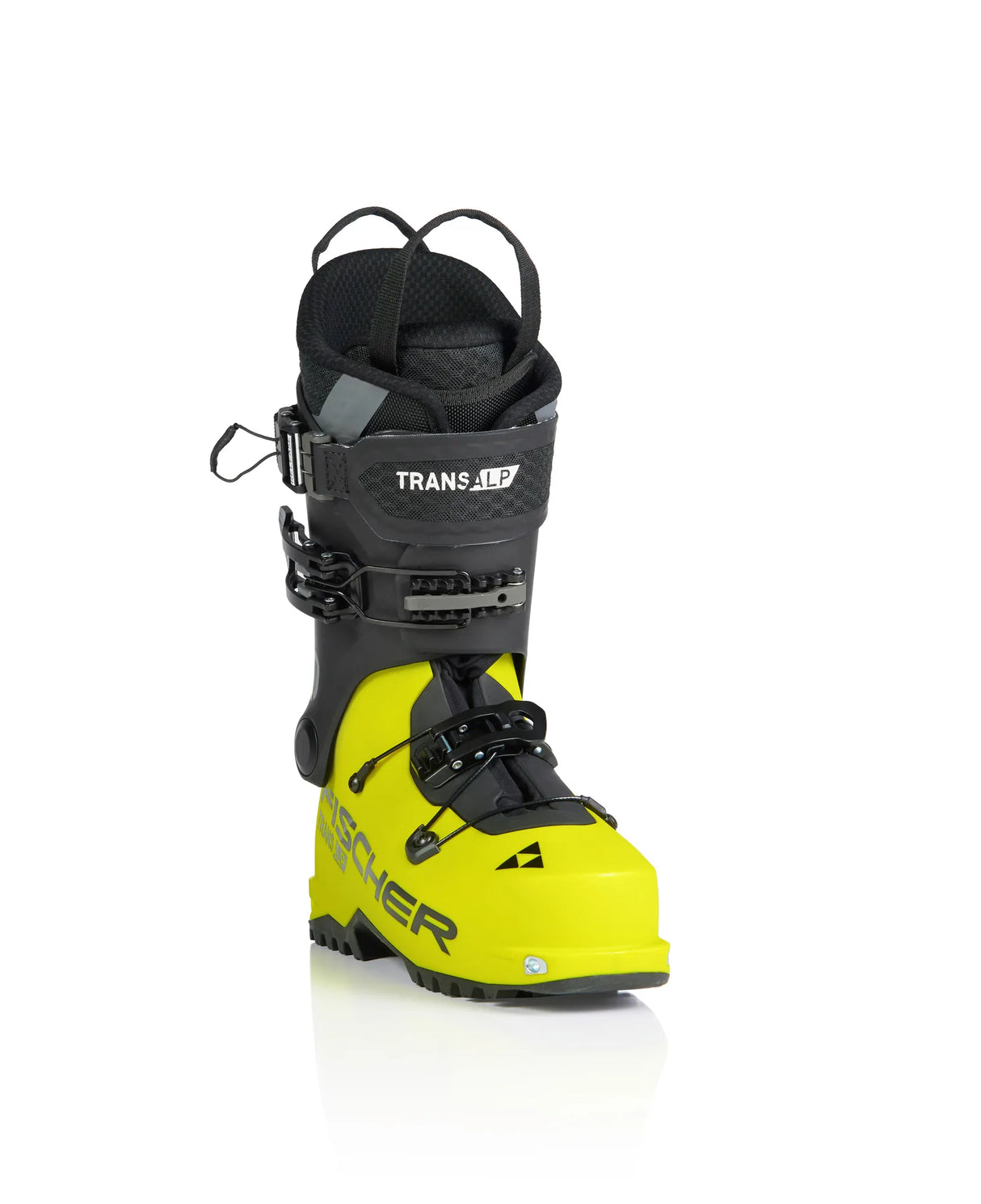 jpg-300dpi_5231__u18021_transalp_pro_frontangle